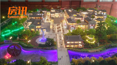 ˮĥ����������³ľ���׸��ر���������ҵ����