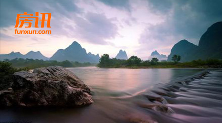 ��������������ҵ�����¿�Խ