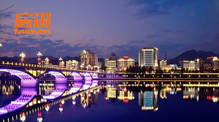 ����9�������Ϸ��ġ�������������г�ʹ�÷�Χ