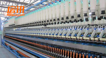 �½���Ϊ�ҹ�����Ҫ�޷Ĳ�ҵ����֮һ