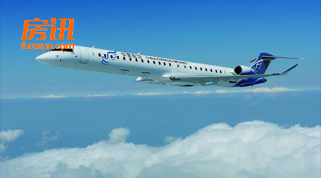 ���ĺ������½����������Ϲ�������Ʒ