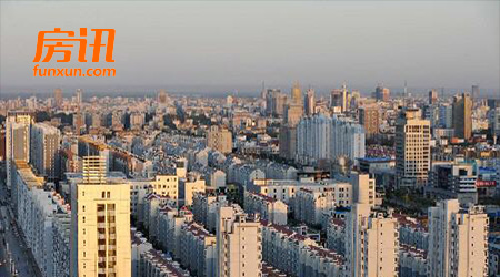 ���Ľ��Ƽ�����ս�Ժ�����������32��