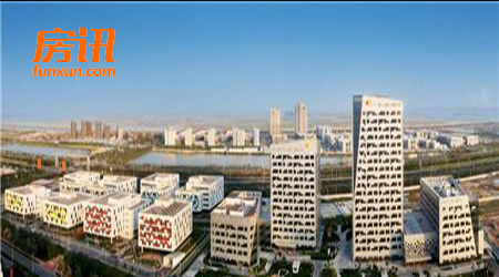 ���������̬�ǿƼ��������彫��2��ƽ����