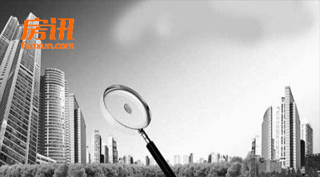 ����ʱ���ķ��ز�ҵ��ʱ������ ���������ػ���λ��