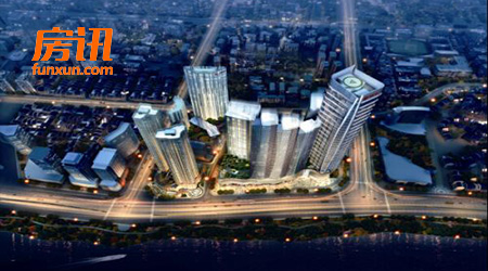 ��Զ�ز�16��������õ� ���������ͷ����