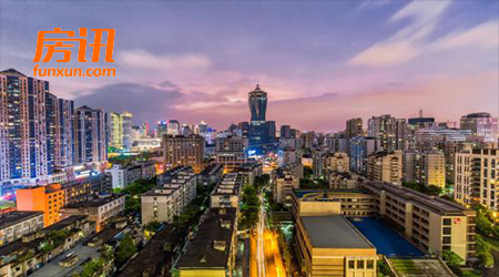 ���ݳ��ⷿ�ݽ�ʵʩ���ù�ʽ������