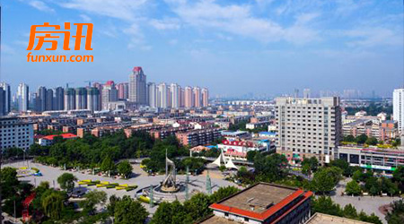 �����������������Ǳ��͹��