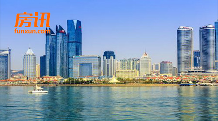 �ൺ����Ŀ��ذ�˳�ల��ҵ԰