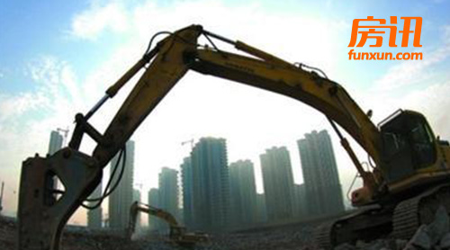 ��������ס�������Ե�ط��ﻧ������ר��ծȯ