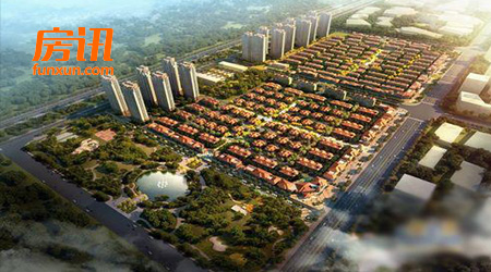 ��ƹɷݣ� ��ҵ�ز��ʹ�ͳ�ز���������