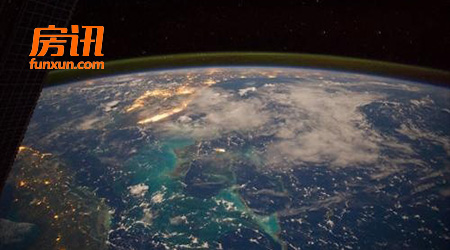 �׼�̫�վƵ�2022��ӭ�� һ��ɿ�16���ճ�����