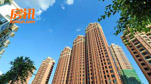 ���������·�����ģ����