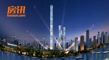 ���������߿Ƽ� ǧ��Ͷ�ʺ��պ������ӿƼ�