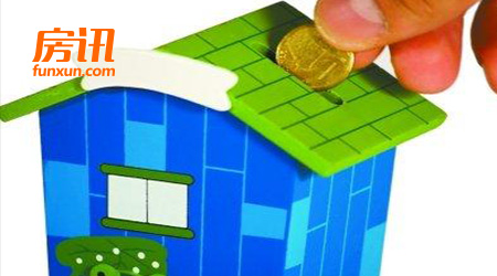 �Ͼ���������ٶ��ϵ����������ۿ�