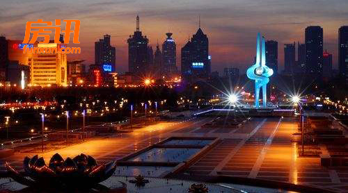 �������´����ѱ����������Ŀ �����Ĵ���ҵ�ۺ���