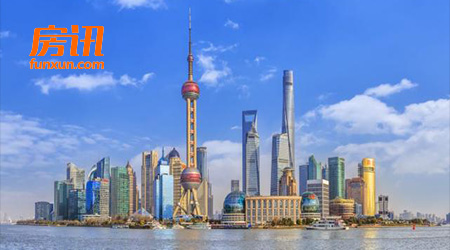 ���Ϻ����ʿ�����ҵ԰�ڻ�����