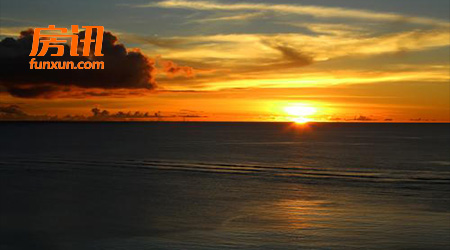 ���ġ�������21.36�ڷ�ʳ��׽�����306Ķ����