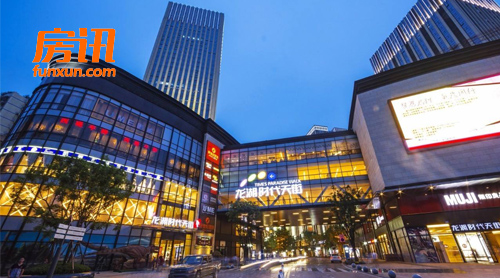 ����������ҵ�ز� ����֡����꽫���ٱ���