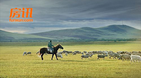 ���ɹŸ��¼�����ҵ��Ⱥ����ЧӦ����