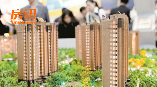 ���ֳ��и߿��ѹ��δ�� �߸ܸ�����Ϊ��