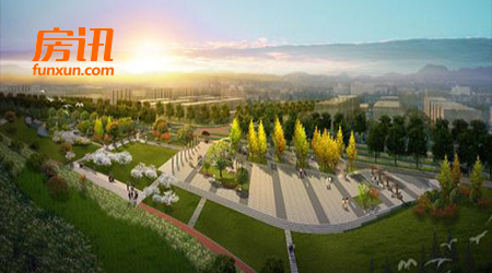 �岿�����Ϸ��Ĺ淶���⹫԰���跢չ