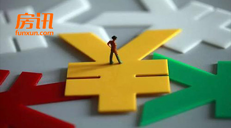 �й�������ᡰ���ࡱ������紵���ģ�