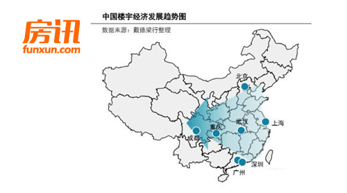 ��¥��á������ڵس��з�չ��������