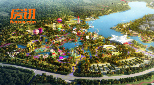 �岿�ţ����⹫԰�����һ����� �Ͽط��ز�����