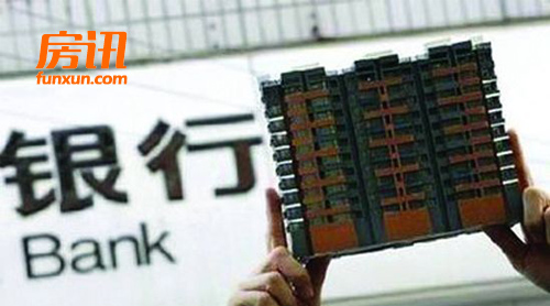 �Ͼ���������ٶ��ϵ����������ۿ� ����ϸ�30%