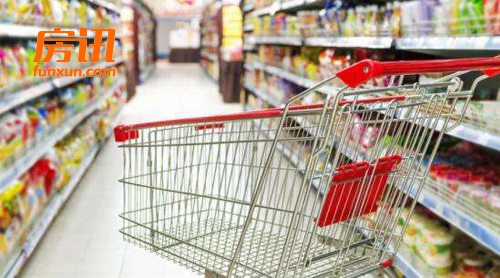 �����ۣ���ҵ�ز����˷ܼ���