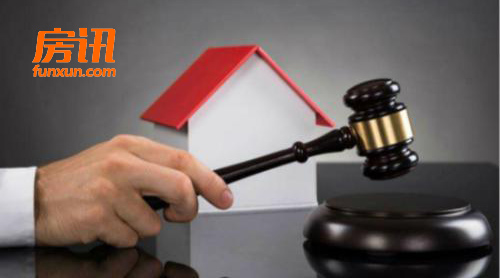 ��������������13����ס���ս�79.6��