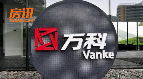 �����¶ǰ��������ҵ�� ���۶�ͬ��΢��2.7%