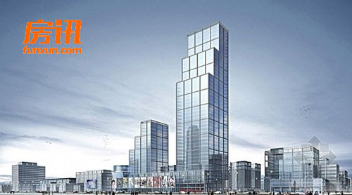 ���������仧����ҵ�ܲ���ҵ��߿ɻ�6000��Ԫ����