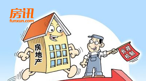 ���ز��г���Ч���ƺ�֮����