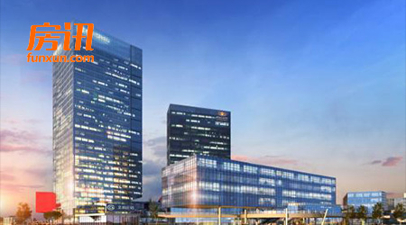 ���һ��������1543�� �������סլ�뱦�����̡�����