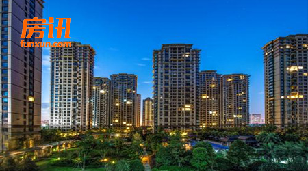 ��������ϲ� ����4���󿪷��޼۵�������һ�����߼�