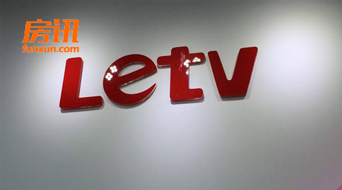 �ڴ�ϵ�����������������³� �������ָ����ܵ���ҵ��