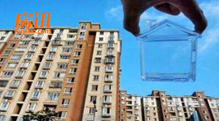 ���ַ��н��������·� ������������¥��δ��