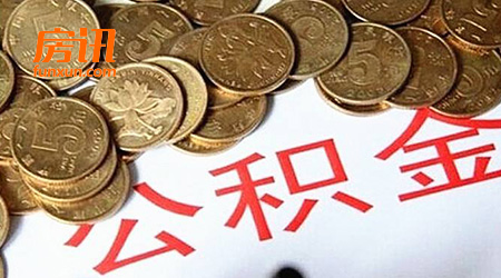 �������Ա���ܾ���������� ���蹺��Ȩ����α��ϣ�