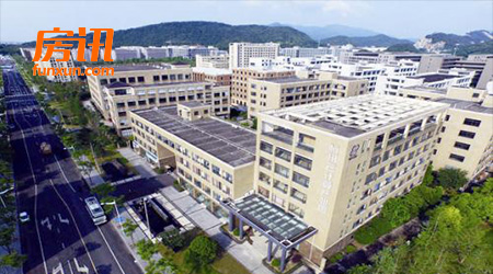 �����ƴ������Ļ�����Ŀ��ʽ�仧������