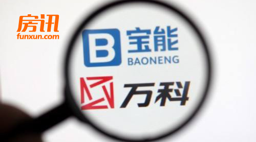 ������ζ�����������֮���� �������⡱��ǹ