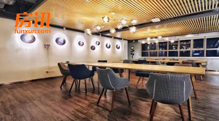 ���£�������֧�������칫+������������