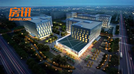 �̵ؼ��ų�����Ʒ��ҵ԰������ ��Ͷ�ʶ�20��Ԫ