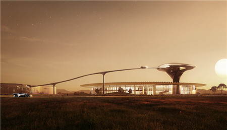 ��ý��ѡ�ƻøа칫¥����Ծͤ������δ���ϰ�