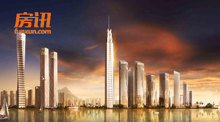 ��ƾ��ô���ݷ�����סլ��Ŀ ռ�������7��