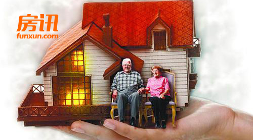 �������ϲ�ҵ�ɡ������� ����ӿ첼�ֲ���