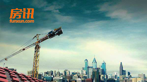 �����г������Խ���̬��