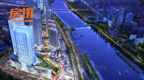 ͨ�ݸ������ĳ��׼�д��¥��Ʒ����