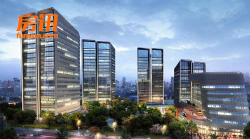 �˴���������������������Ȧ ������ϸ�Ʒ������칫