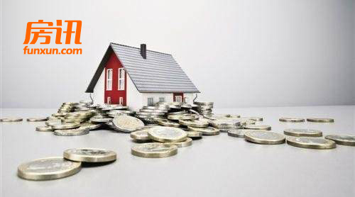 ¥�е��ؼ��� �����������ٽ��Ż�